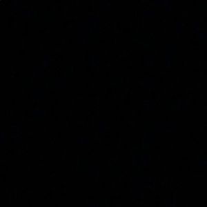 Meet your Posher, Curtis